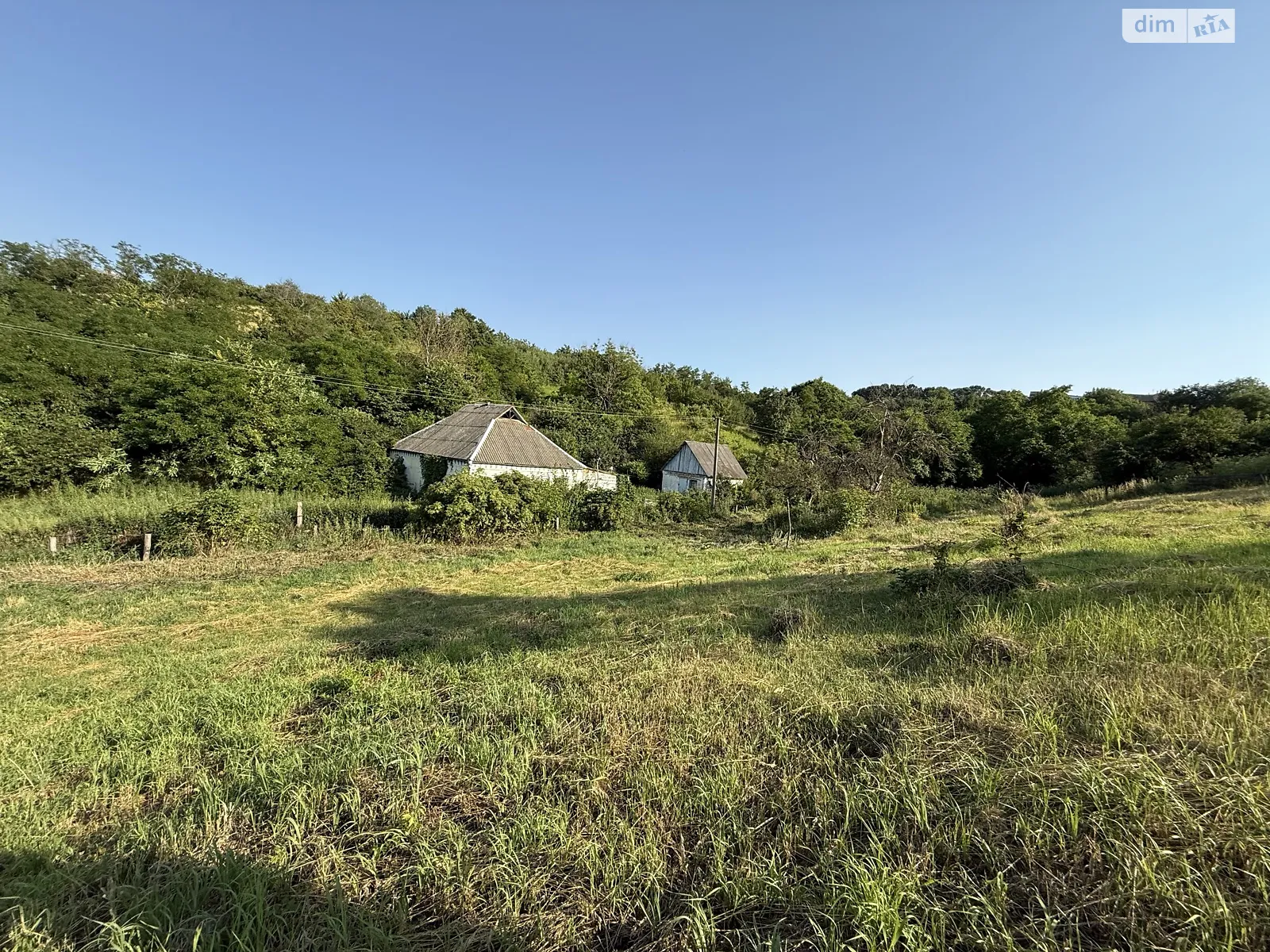 Продается земельный участок 20 соток в Киевской области, цена: 20000 $ - фото 1