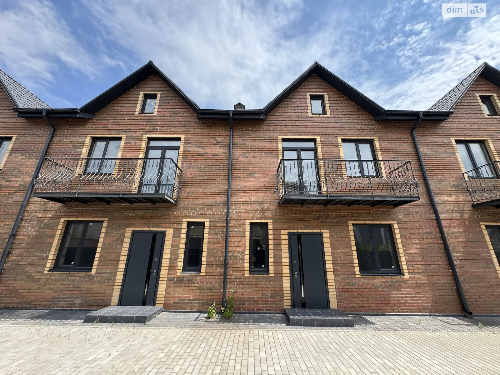 ул. Довженка(Гайдара) Ирпень, цена: 87000 $ - фото 1