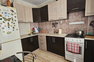 Продажа квартиры, Черкассы, р‑н. Приднепровский, Героев Днепра улица, дом 5