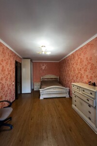 Продаж квартири, Миколаїв, р‑н. Інгульський, Південна вулиця