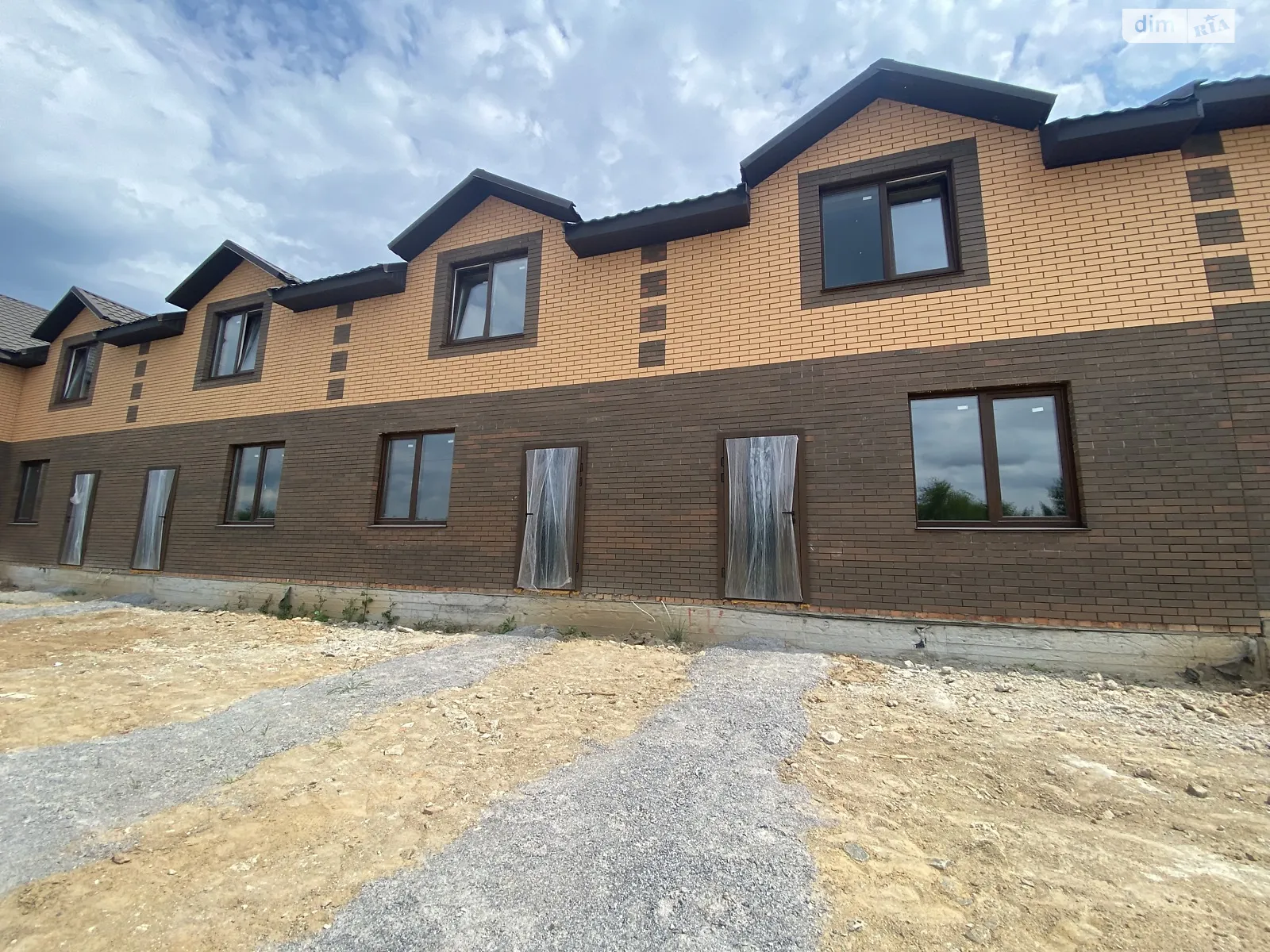 пер. Светлый Агрономичное, цена: 59000 $ - фото 1