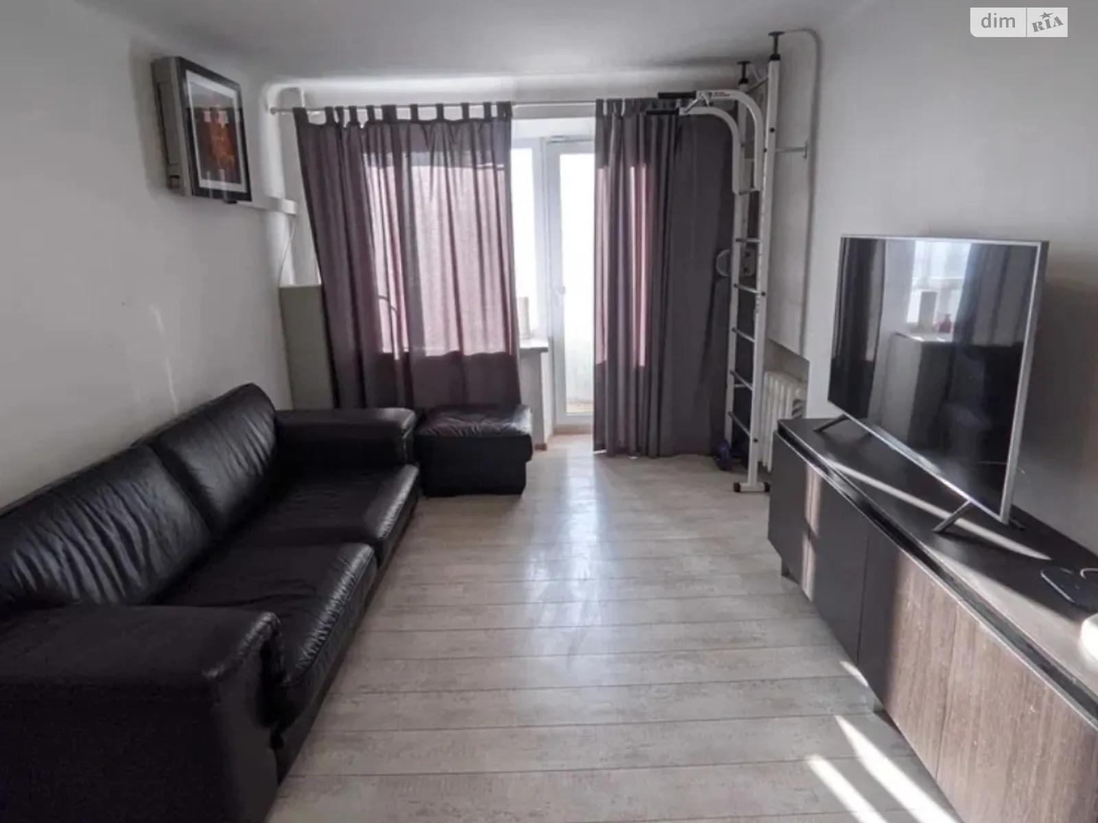 Продается 2-комнатная квартира 45.6 кв. м в Киеве, цена: 90000 $ - фото 1