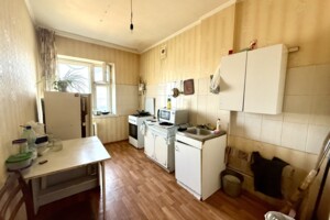 Продаж квартири, Київська, Бориспіль, Бабкіна провулок, буд. 12