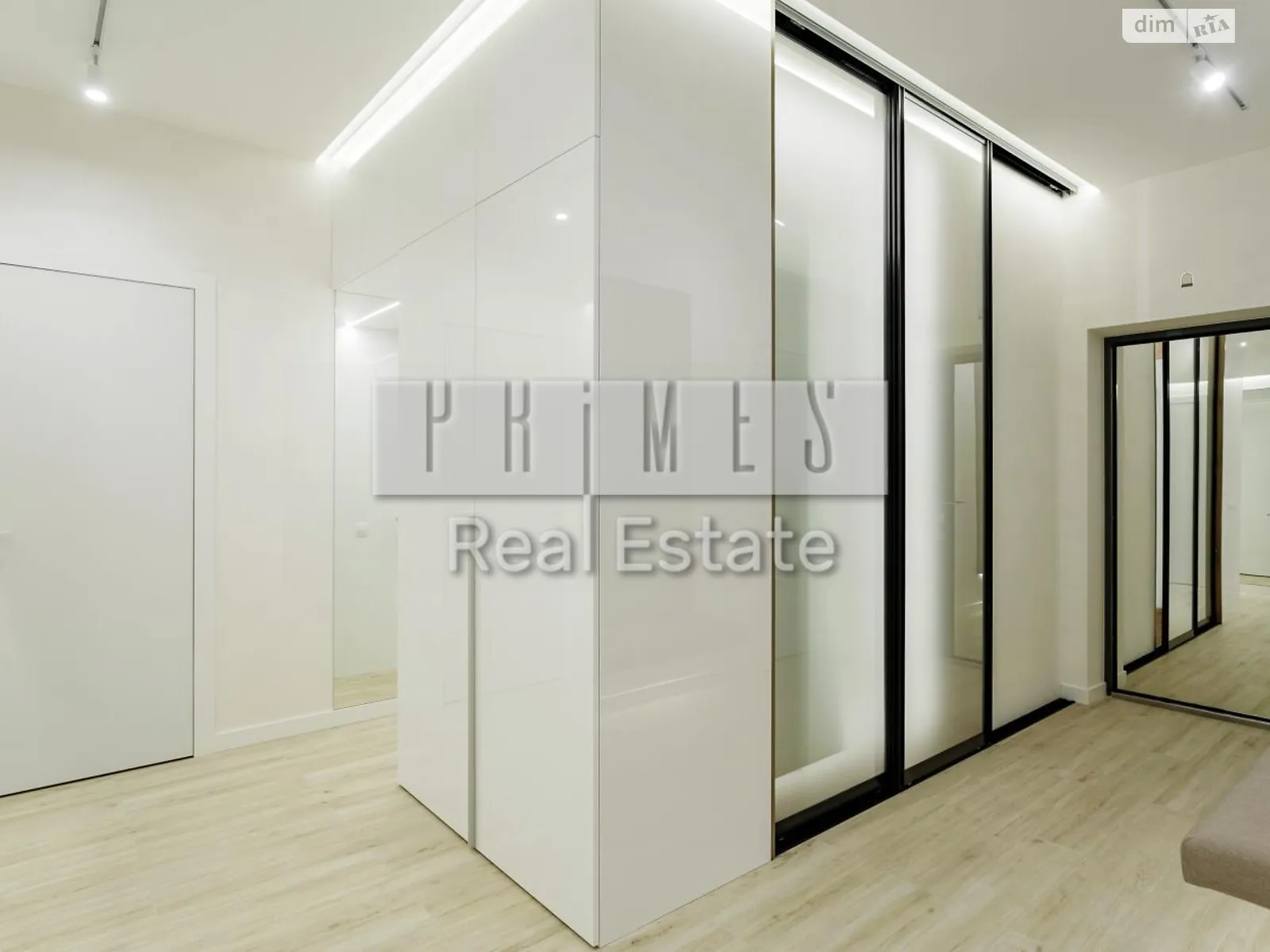 Сдается в аренду 2-комнатная квартира 90 кв. м в Киеве, ул. Андрея Верхогляда(Драгомирова), 17 - фото 1