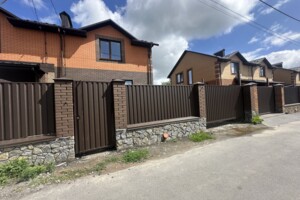 Продажа дуплекса, Винницкая, Якушинцы, Богдана Хмельницкого улица