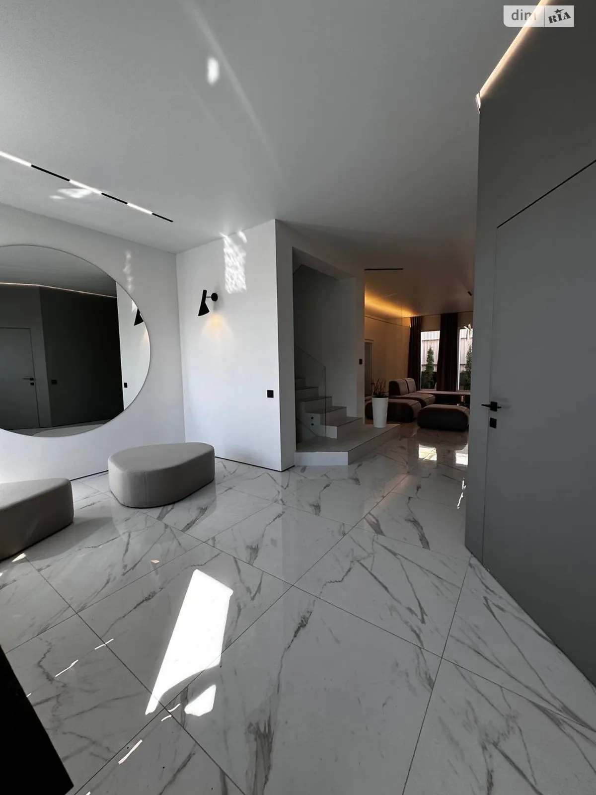 ул. Леся Курбаса, 19/3 Дивокрай Хмельницкий, цена: 230000 $ - фото 1