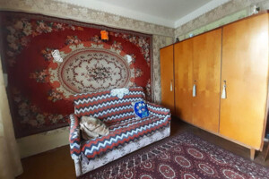 Продажа квартиры, Киев, р‑н. Днепровский, Павла Тычины проспект, дом 5