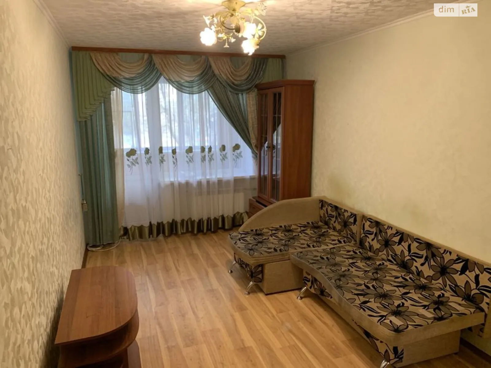 Продается 1-комнатная квартира 36.1 кв. м в Киеве, цена: 70000 $ - фото 1