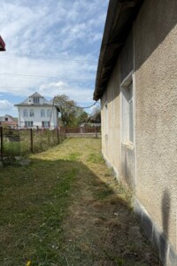 Продажа дома, Ивано-Франковская, Назавизов