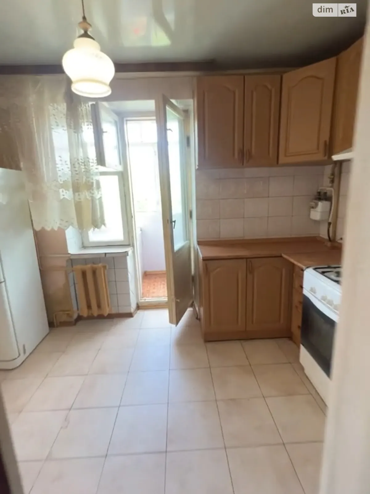 Продається 2-кімнатна квартира 60 кв. м у Ірпені, вул. Садова, 47 - фото 1