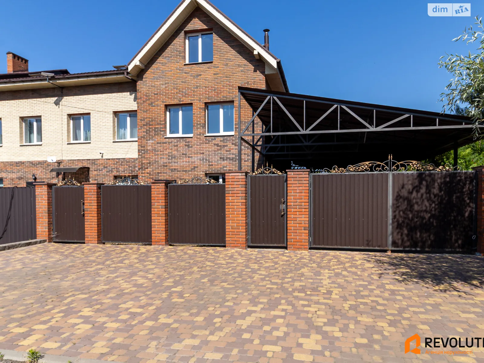 ул. Климента Квитки(Макаренко), 51Л Село Троещина Киев, цена: 118000 $ - фото 1
