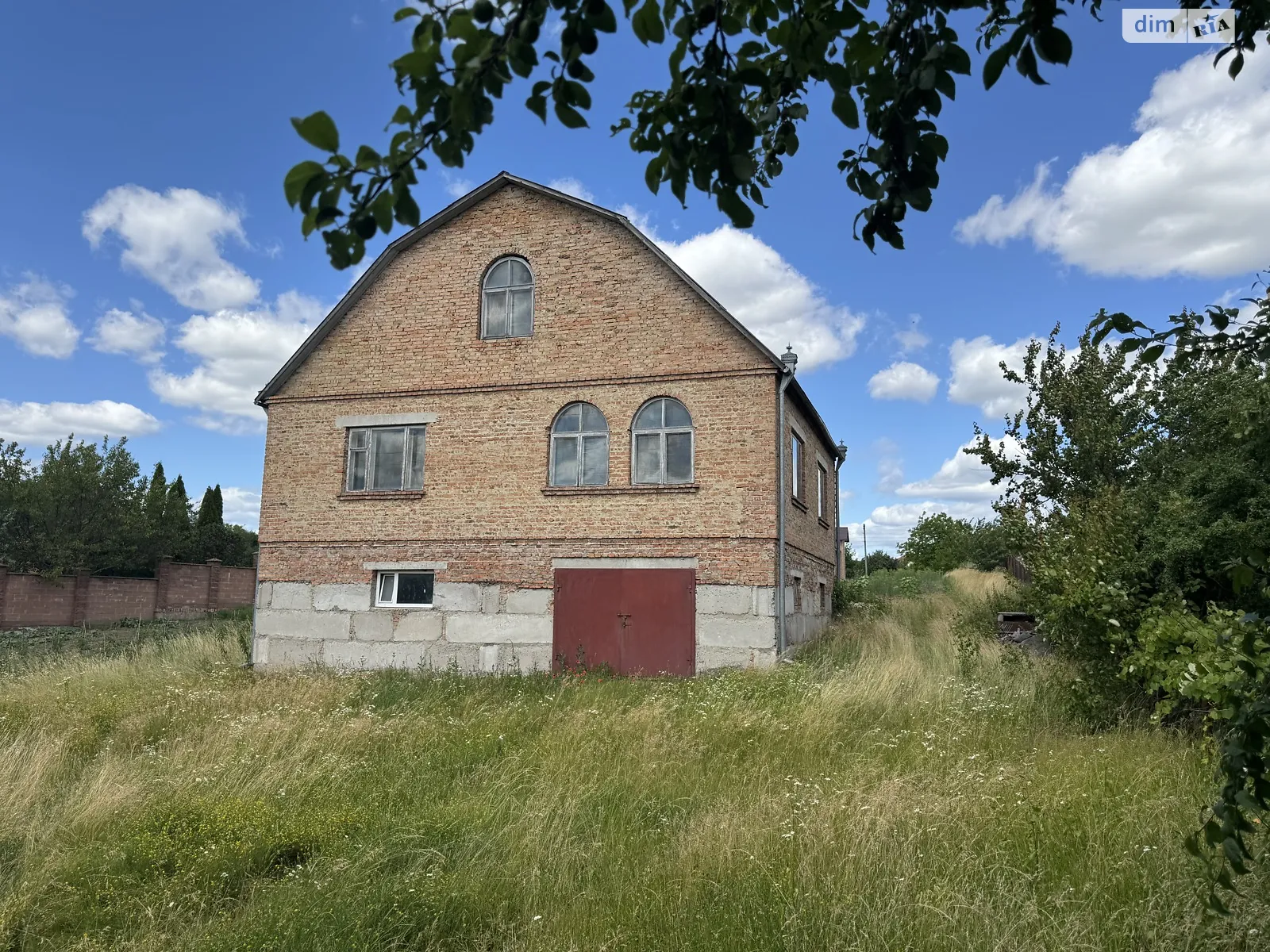 Продається будинок 3 поверховий 153 кв. м з меблями, цена: 67000 $ - фото 1