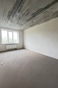 Продажа квартиры, Хмельницкий, р‑н. Выставка, Старокостянтиновское шоссе, дом 5/2А, кв. 36