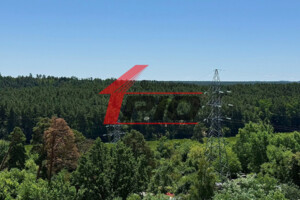 Продажа квартиры, Житомир, р‑н. Корбутовка, Шпаковский проезд