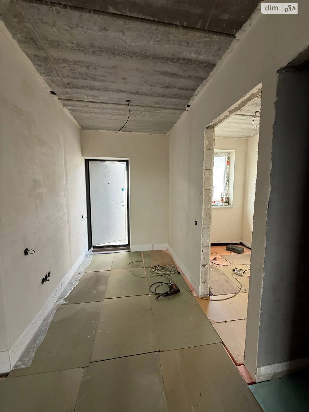 Ёсевая дор., 17П Лесовые Гриновцы, цена: 67000 $ - фото 1