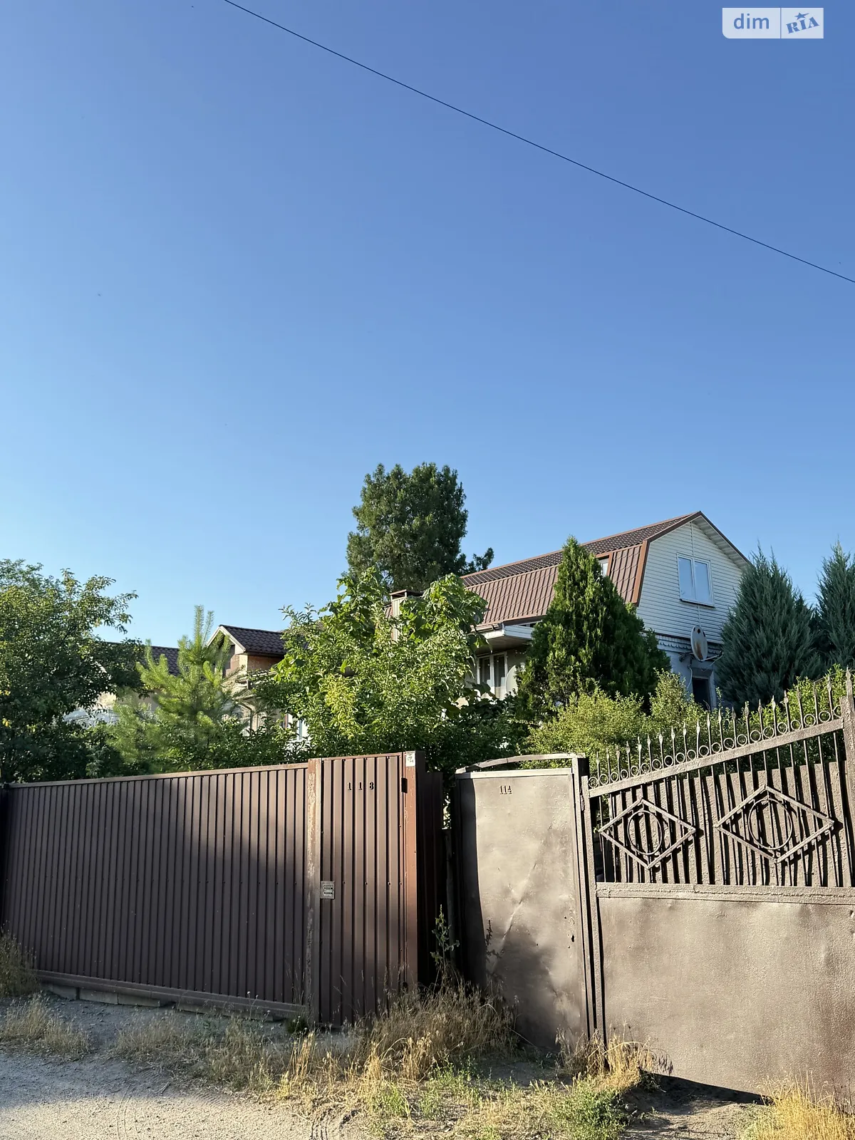 Продается одноэтажный дом 74.6 кв. м с террасой, цена: 78000 $ - фото 1