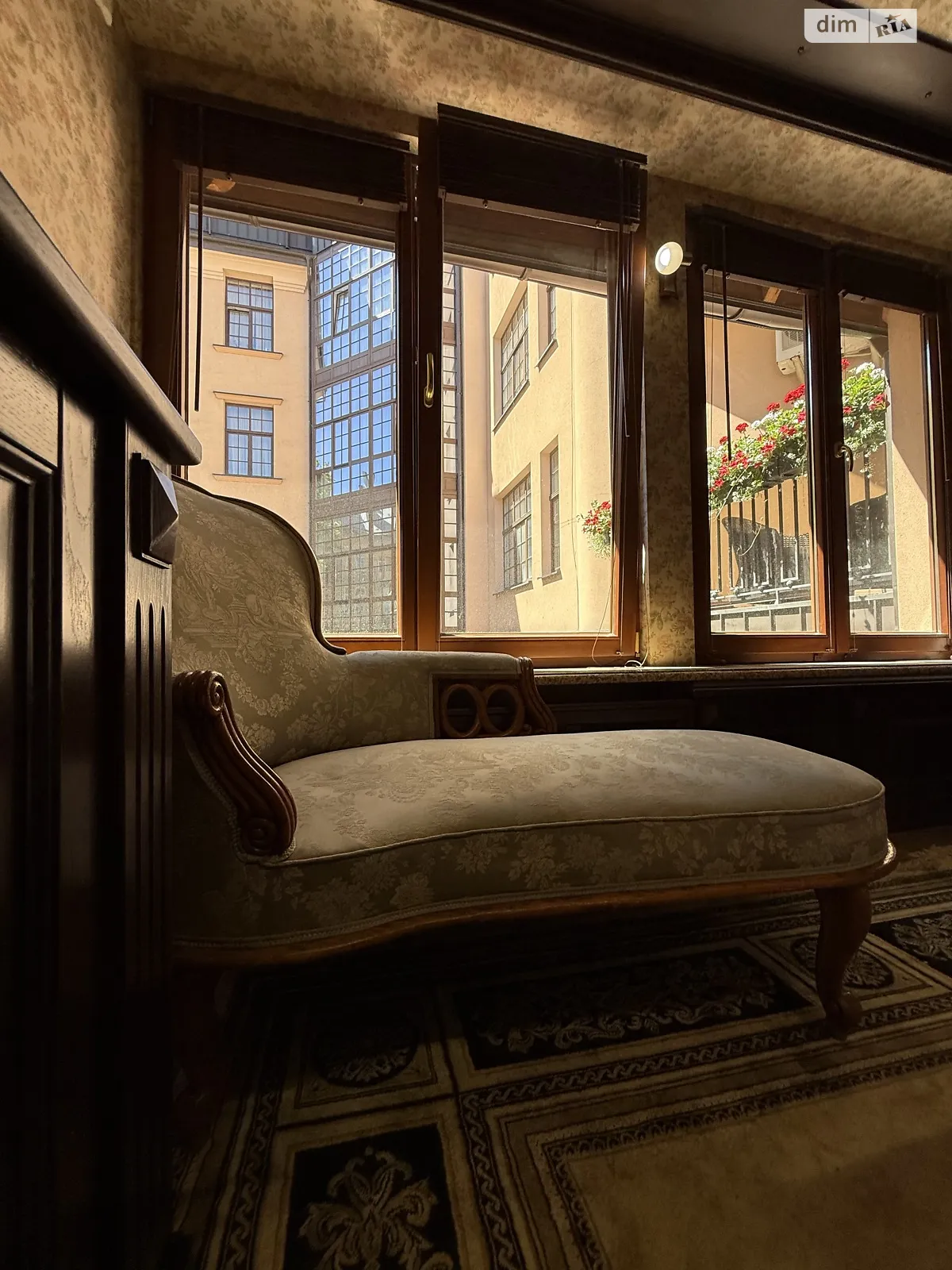 Здається в оренду 1-кімнатна квартира 90 кв. м у Львові, ул. Братів Тимошенків, 2 - фото 1