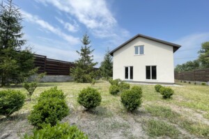 Продаж будинку, Київська, Забуччя, Рідна (Радянська) вулиця, буд. 3