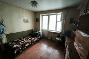 Продажа квартиры, Хмельницкий, р‑н. Подол, Подольская улица, дом 78