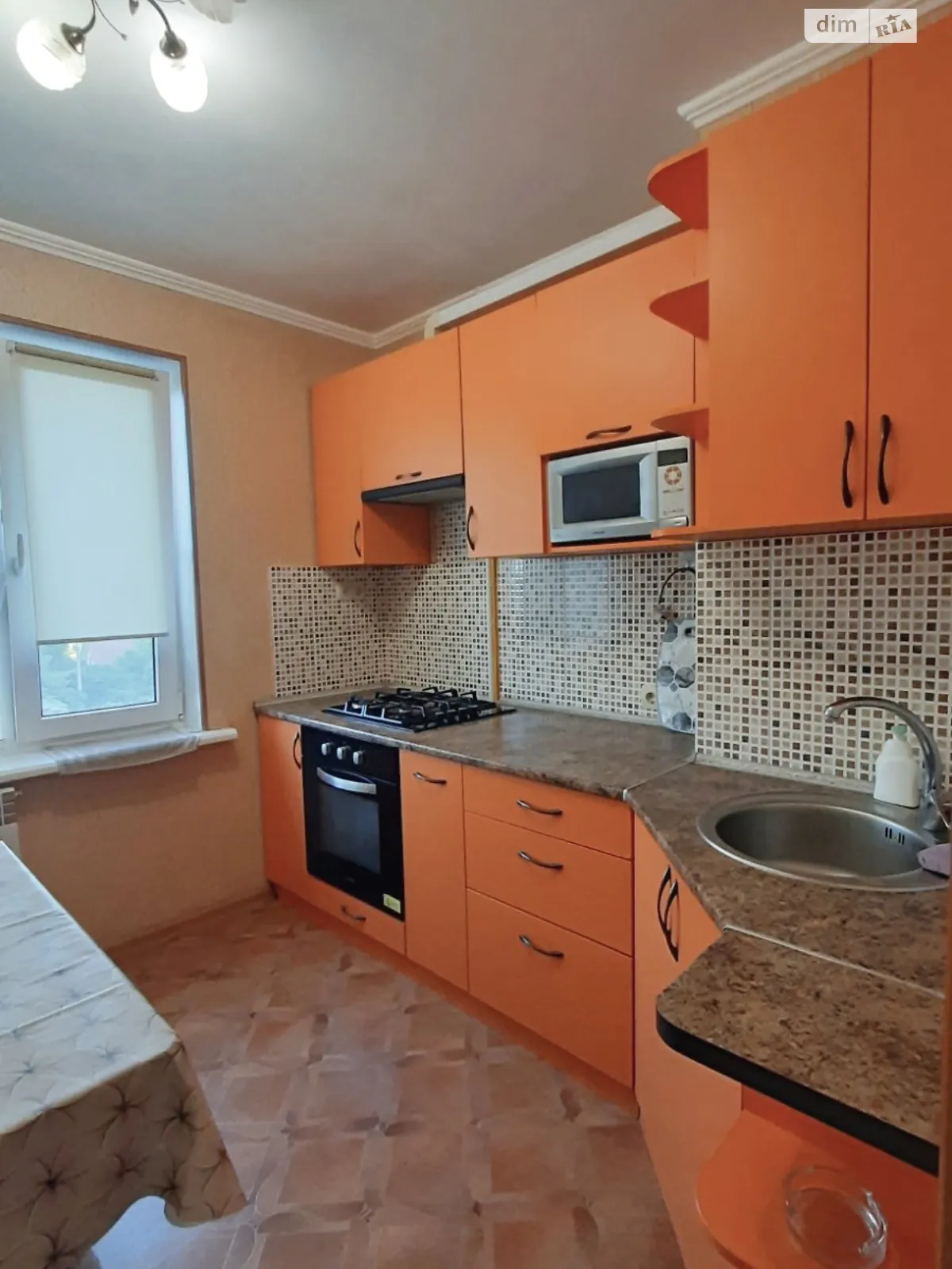 вул. Євгена Чикаленка(Академіка Вільямса) Київський Одеса - фото 1