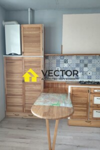 Продажа квартиры, Полтавская, Рассошенцы, Полтавская улица