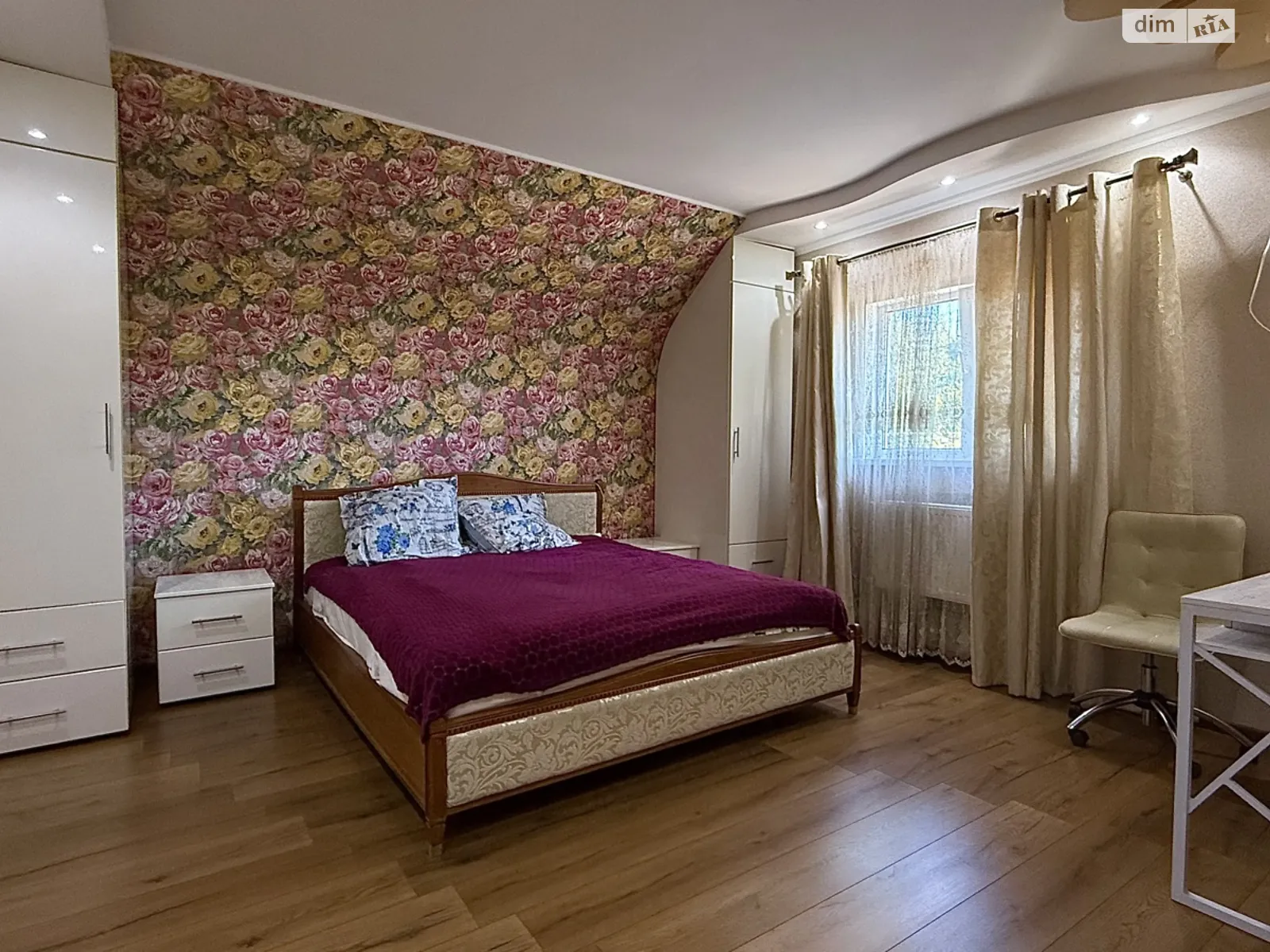 Продается дом на 2 этажа 101.1 кв. м с балконом, цена: 99000 $ - фото 1