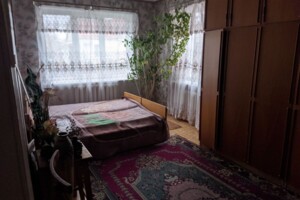 Продажа дома, Николаев, р‑н. Соляные