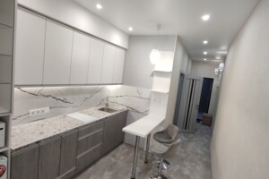 Продаж квартири, Одеса, р‑н. Золотий Берег, Дача Ковалевського вулиця