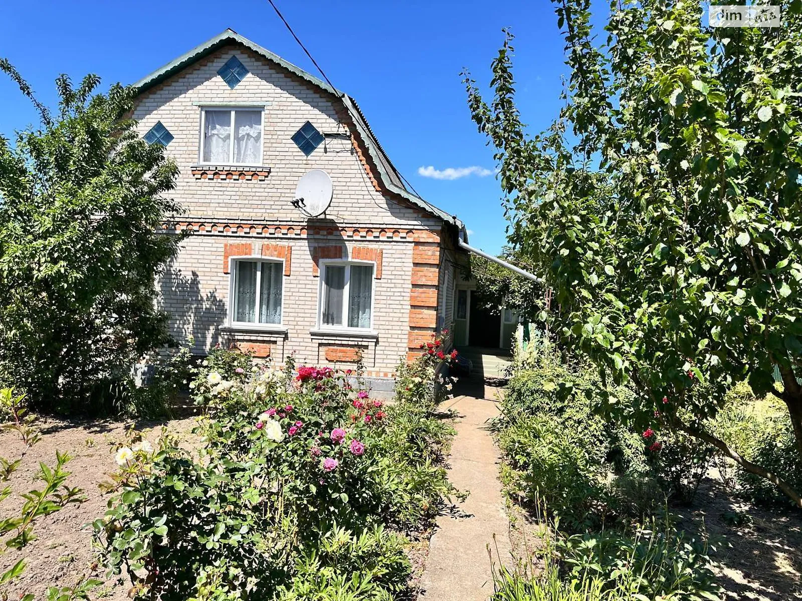 провулок Новосельський Сквира, цена: 58000 $ - фото 1