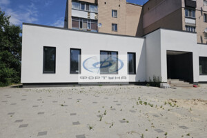 Продажа квартиры, Черкассы, р‑н. Дахновка, Волкова Сержанта улица, дом 25