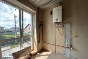 Продажа квартиры, Киевская, Гатное, Грушевского переулок, дом 12