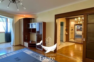 Продаж квартири, Одеса, р‑н. Аркадія, Тіниста вулиця, буд. 15