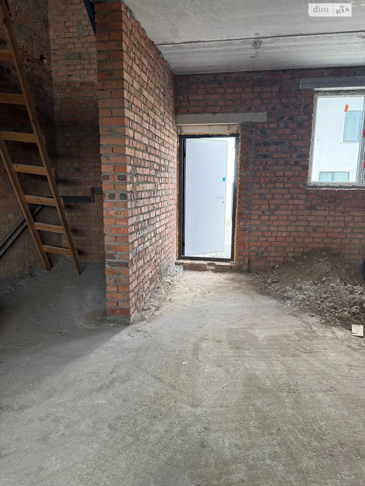 Ёсевая дор. Лесовые Гриновцы, цена: 45000 $ - фото 1