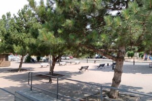 Продажа квартиры, Одесса, р‑н. Таирова, Князя Ярослава Мудрого проспект, дом 32