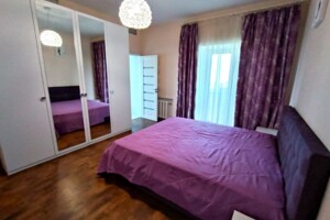 Продажа квартиры, Днепр, р‑н. Тополь-1, Запорожское шоссе, дом 38