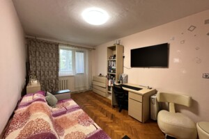 Продаж квартири, Вінниця, р‑н. Вишенька, Юності проспект