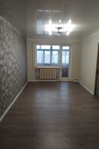 Продажа квартиры, Николаевская, Михайло-Лариное, Спортивная улица