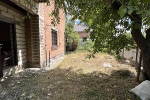 Продажа дома, Винницкая, Бохоники, Гагарина улица, дом 171