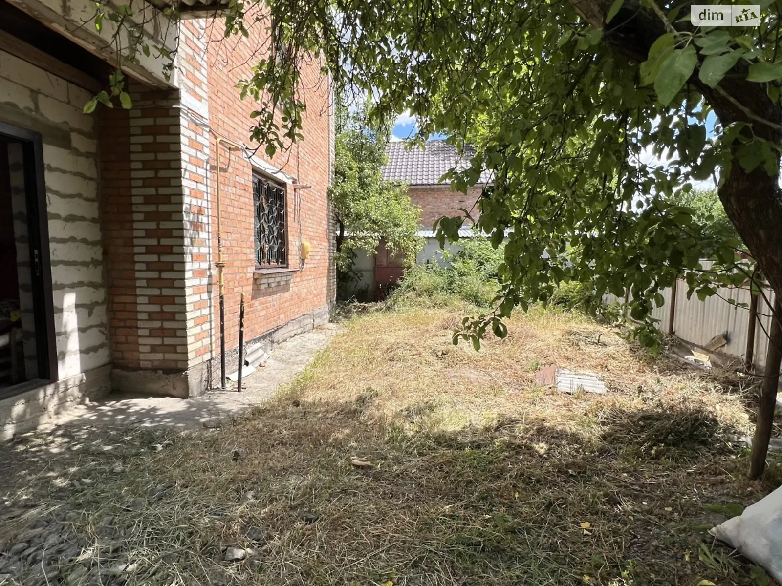 Продается дом на 2 этажа 82.6 кв. м с баней/сауной, цена: 63000 $ - фото 1