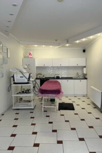 Продаж спеціального приміщення, Вінниця, р‑н. Київська, Київська вулиця
