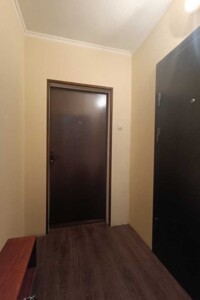 Продажа квартиры, Полтава, р‑н. Шевченківський (Жовтневий), Кузьмы Скрябина (Курчатова) улица