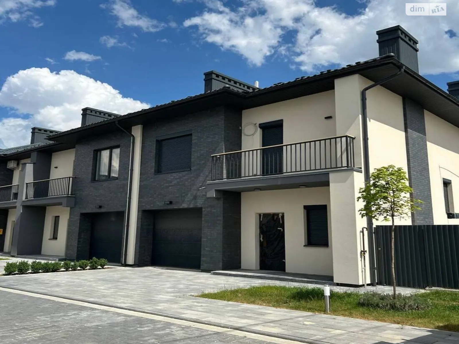 ул. Вывозная Криховцы (Ивано-Франковск) ЖК Family Town, цена: 82500 $ - фото 1