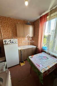 Продажа квартиры, Харьков, р‑н. Салтовский, ст.м. Салтовская, Бучмы (Уборевича) улица, дом 24А