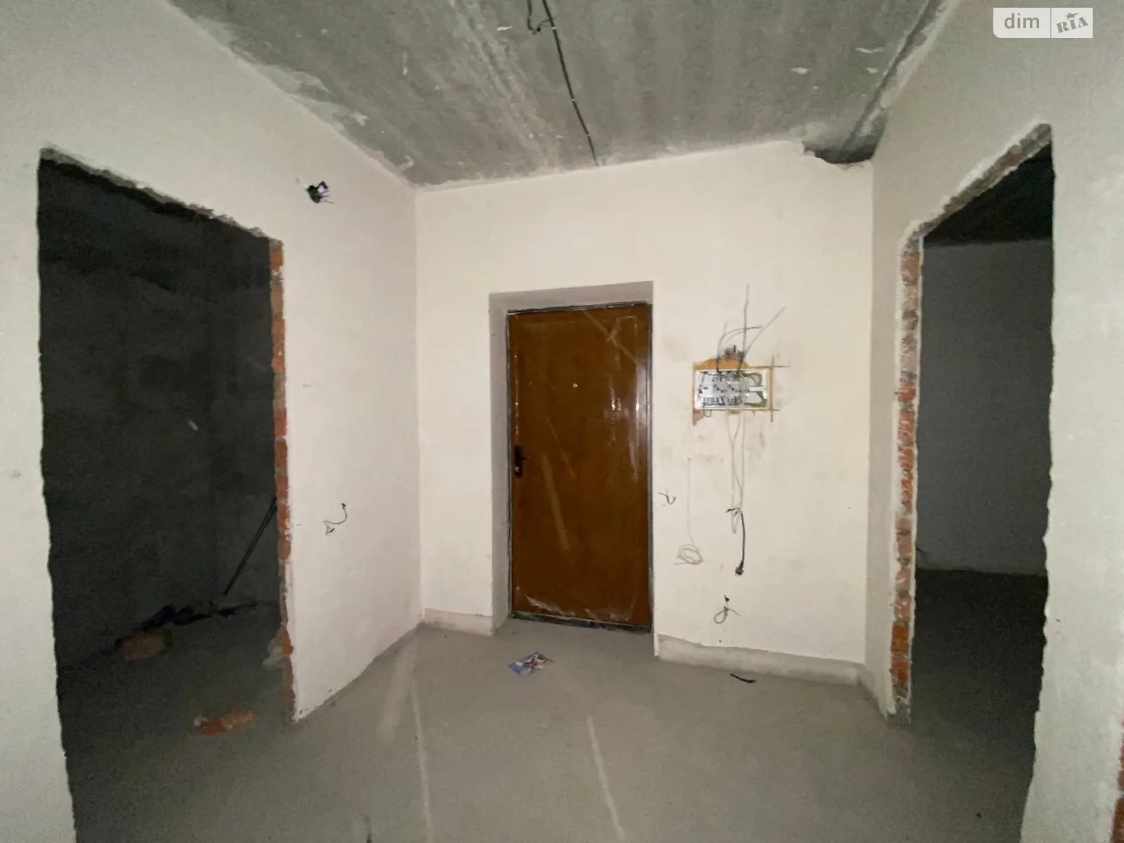 Продается 2-комнатная квартира 63.5 кв. м в Хмельницком, Старокостянтиновское шоссе - фото 1