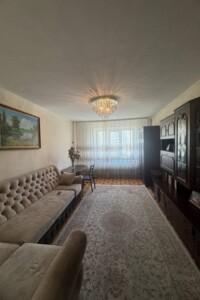 Продаж квартири, Вінниця, р‑н. Вишенька, Келецька вулиця, буд. 122