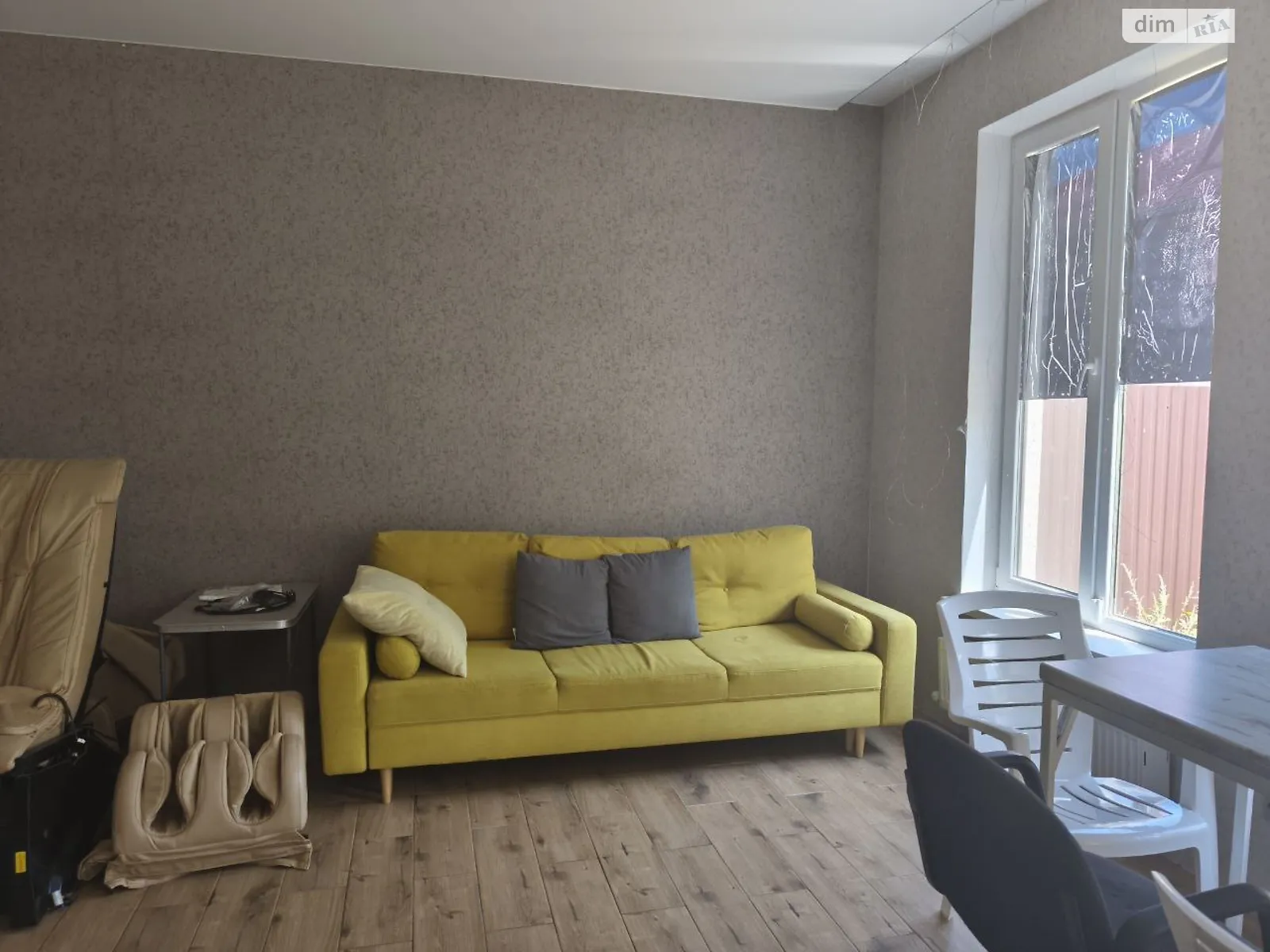 Продается дом на 2 этажа 100 кв. м с гаражом, цена: 165000 $ - фото 1