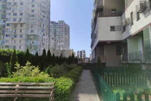 Продажа квартиры, Одесская, Крыжановка (Одесса), Защитников Украины (Генерала Бочарова) улица