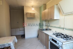 Продажа квартиры, Запорожье, р‑н. Хортицкий, Хортицкое шоссе шоссе, дом 20