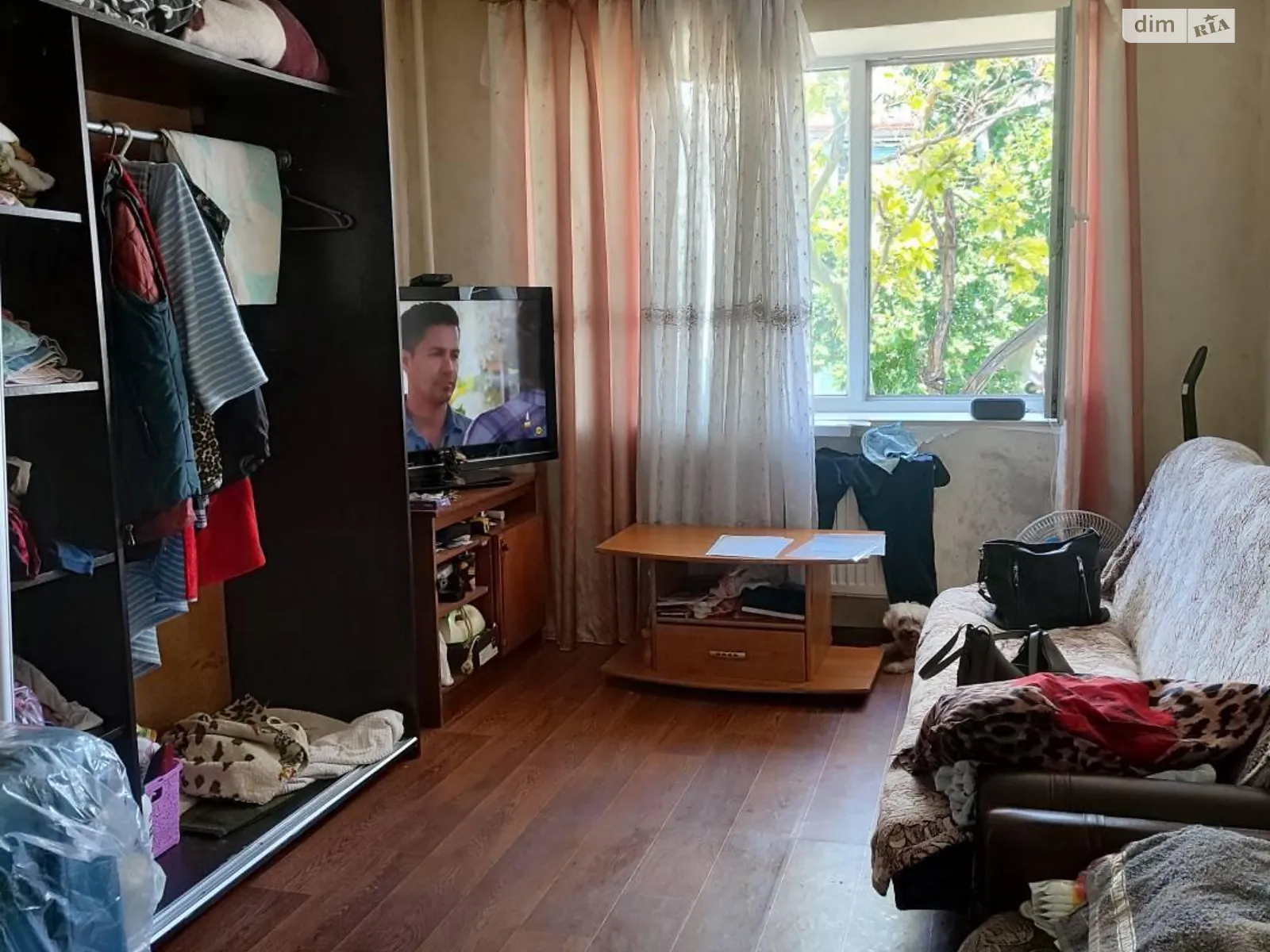 Продается комната 12.2 кв. м в Одессе, цена: 7500 $ - фото 1