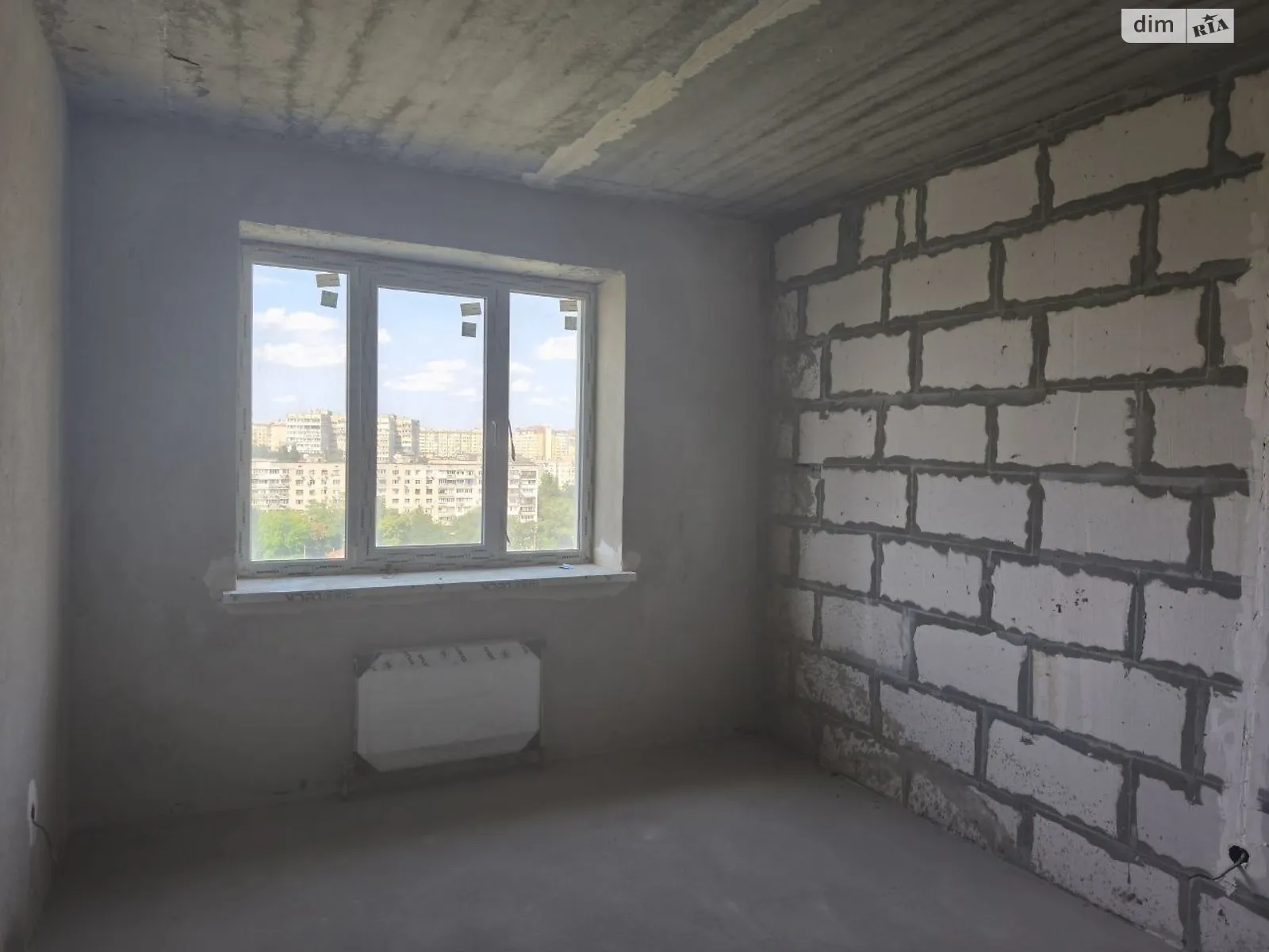 Продается 2-комнатная квартира 84 кв. м в Одессе, ул. Костанди - фото 1